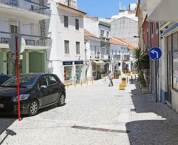 E5tudio Esq. Peniche